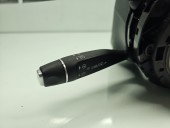 Bloc manete cu spirala volan Mercedes Clasa C (W205) [Fabr 2014-prezent] A2059007512