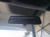 Oglinda retrovizoare Volkswagen Jetta 3 (1K2) [Fabr 2005-2010] OEM