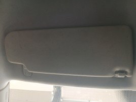 Parasolar stanga Volkswagen Jetta 3 (1K2) [Fabr 2005-2010] OEM