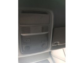 Plafoniera fata Volkswagen Jetta 3 (1K2) [Fabr 2005-2010] Berlina OEM