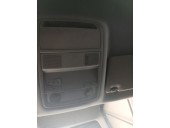 Plafoniera fata Volkswagen Jetta 3 (1K2) [Fabr 2005-2010] Berlina OEM