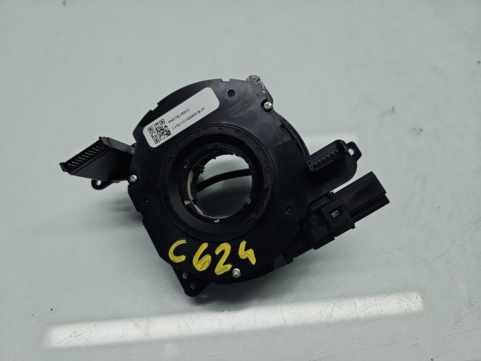 Spirala volan Ford Focus 3 [Fabr 2010-2018] AND761002C