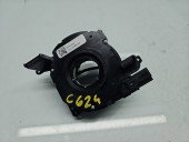 Spirala volan Ford Focus 3 [Fabr 2010-2018] AND761002C