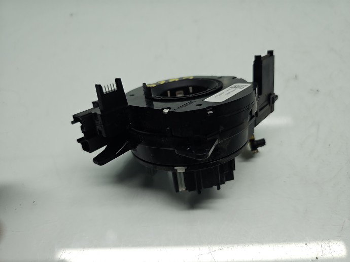 Spirala volan Ford Focus 3 [Fabr 2010-2018] AND761002C