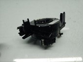 Spirala volan Ford Focus 3 [Fabr 2010-2018] AND761002C