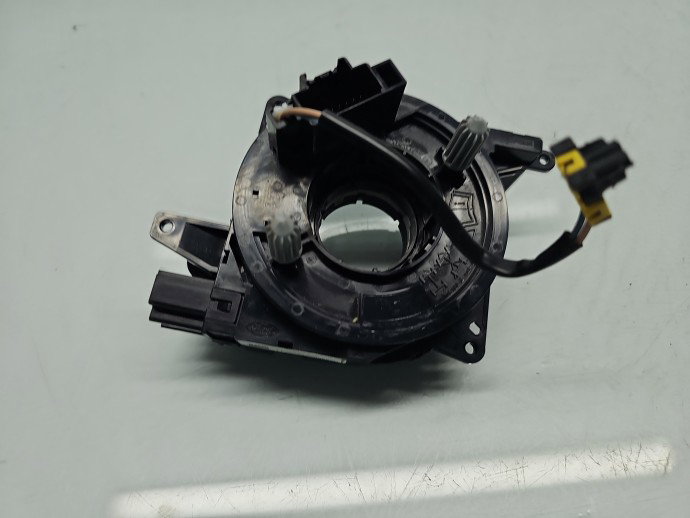 Spirala volan Ford Focus 3 [Fabr 2010-2018] AND761002C