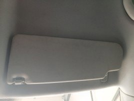 Parasolar dreapta Volkswagen Jetta 3 (1K2) [Fabr 2005-2010] OEM