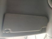 Parasolar dreapta Volkswagen Jetta 3 (1K2) [Fabr 2005-2010] OEM