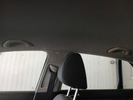 Set maner plafon Volkswagen Jetta 3 (1K2) [Fabr 2005-2010] OEM