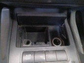 Scrumiera Volkswagen Jetta 3 (1K2) [Fabr 2005-2010] OEM