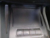 Scrumiera Volkswagen Jetta 3 (1K2) [Fabr 2005-2010] OEM