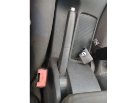 Maneta frana de mana Volkswagen Jetta 3 (1K2) [Fabr 2005-2010] OEM