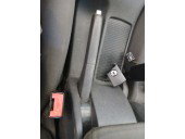 Maneta frana de mana Volkswagen Jetta 3 (1K2) [Fabr 2005-2010] OEM