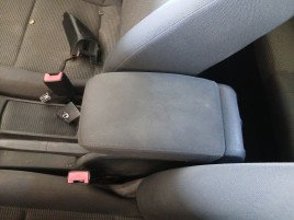 Cotiera Volkswagen Jetta 3 (1K2) [Fabr 2005-2010] OEM