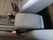 Cotiera Volkswagen Jetta 3 (1K2) [Fabr 2005-2010] OEM