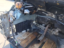 Conducta AC Citroen C4 (II) [ Fabr 2009-2018] 9681693180 1.6 hdi 9H05 82KW / 116CP