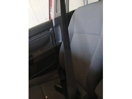 Centura dreapta fata Volkswagen Jetta 3 (1K2) [Fabr 2005-2010] OEM
