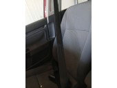 Centura dreapta fata Volkswagen Jetta 3 (1K2) [Fabr 2005-2010] OEM