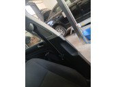 Centura stanga fata Volkswagen Jetta 3 (1K2) [Fabr 2005-2010] OEM
