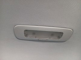 Plafoniera spate Volkswagen Jetta 3 (1K2) [Fabr 2005-2010] Berlina OEM