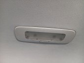 Plafoniera spate Volkswagen Jetta 3 (1K2) [Fabr 2005-2010] Berlina OEM