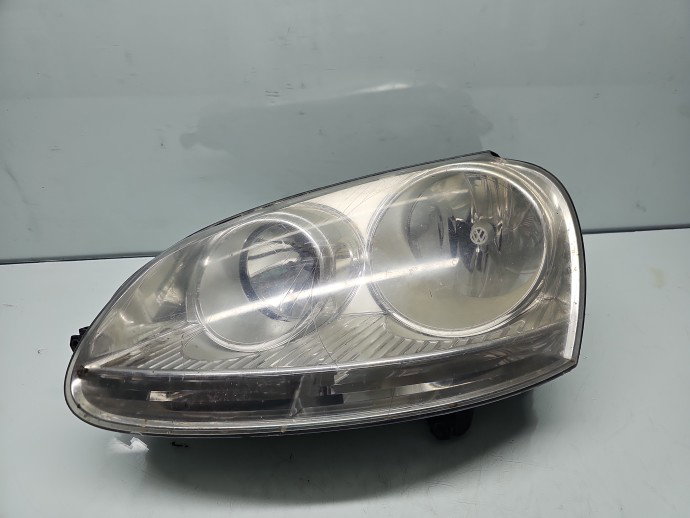 Far stanga Volkswagen Jetta 3 (1K2) [Fabr 2005-2010] Berlina 1K6941005P