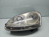 Far stanga Volkswagen Jetta 3 (1K2) [Fabr 2005-2010] Berlina 1K6941005P