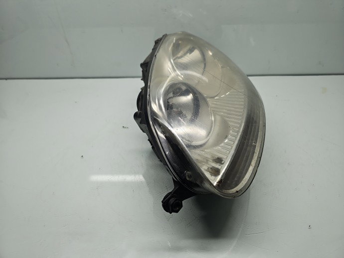 Far stanga Volkswagen Jetta 3 (1K2) [Fabr 2005-2010] Berlina 1K6941005P