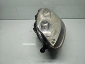 Far stanga Volkswagen Jetta 3 (1K2) [Fabr 2005-2010] Berlina 1K6941005P