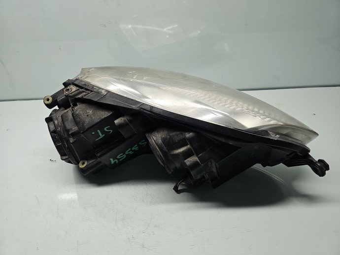 Far stanga Volkswagen Jetta 3 (1K2) [Fabr 2005-2010] Berlina 1K6941005P