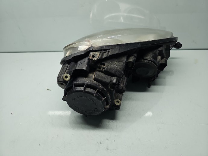Far stanga Volkswagen Jetta 3 (1K2) [Fabr 2005-2010] Berlina 1K6941005P