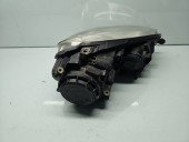Far stanga Volkswagen Jetta 3 (1K2) [Fabr 2005-2010] Berlina 1K6941005P
