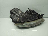 Far stanga Volkswagen Jetta 3 (1K2) [Fabr 2005-2010] Berlina 1K6941005P