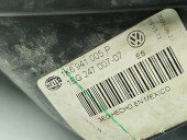 Far stanga Volkswagen Jetta 3 (1K2) [Fabr 2005-2010] Berlina 1K6941005P