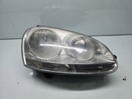 Far dreapta Volkswagen Jetta 3 (1K2) [Fabr 2005-2010] Berlina 1K6941006P