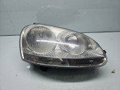 Far dreapta Volkswagen Jetta 3 (1K2) [Fabr 2005-2010] Berlina 1K6941006P