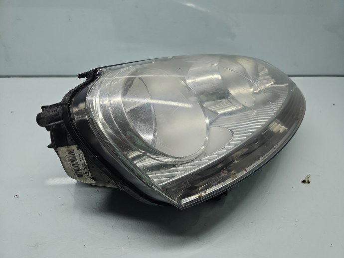 Far dreapta Volkswagen Jetta 3 (1K2) [Fabr 2005-2010] Berlina 1K6941006P