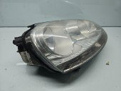 Far dreapta Volkswagen Jetta 3 (1K2) [Fabr 2005-2010] Berlina 1K6941006P