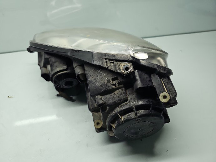 Far dreapta Volkswagen Jetta 3 (1K2) [Fabr 2005-2010] Berlina 1K6941006P