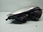 Far dreapta Volkswagen Jetta 3 (1K2) [Fabr 2005-2010] Berlina 1K6941006P