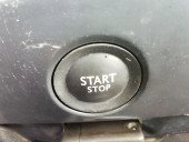 Buton start-stop Renault Megane 2 1.6 benz OEM 2003-2008