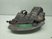 Far dreapta Volkswagen Jetta 3 (1K2) [Fabr 2005-2010] Berlina 1K6941006P