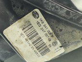 Far dreapta Volkswagen Jetta 3 (1K2) [Fabr 2005-2010] Berlina 1K6941006P