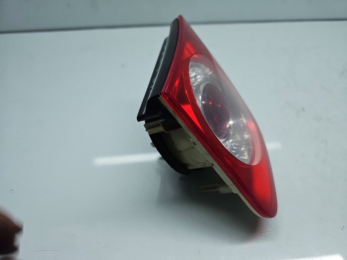 Stop haion dreapta Volkswagen Jetta 3 (1K2) [Fabr 2005-2010] Berlina OEM