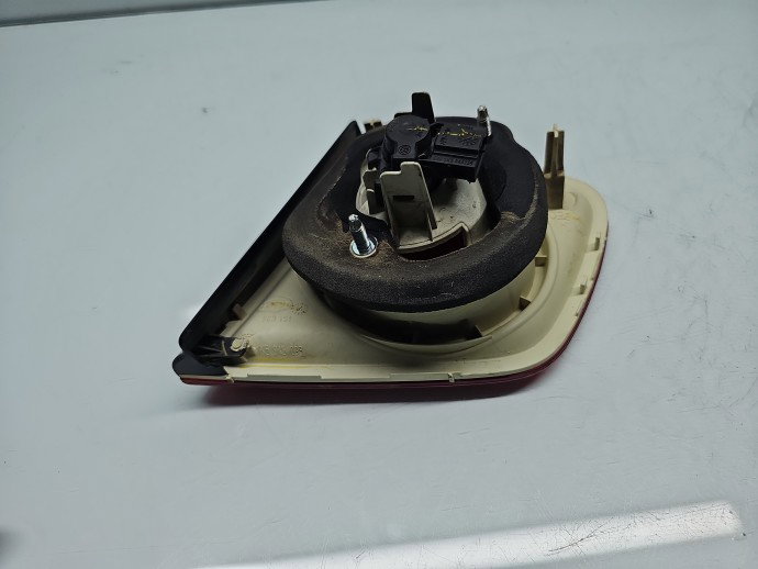 Stop haion dreapta Volkswagen Jetta 3 (1K2) [Fabr 2005-2010] Berlina OEM