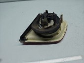 Stop haion dreapta Volkswagen Jetta 3 (1K2) [Fabr 2005-2010] Berlina OEM