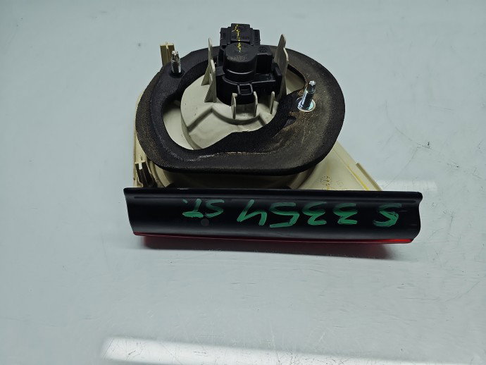 Stop haion dreapta Volkswagen Jetta 3 (1K2) [Fabr 2005-2010] Berlina OEM