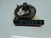 Stop haion dreapta Volkswagen Jetta 3 (1K2) [Fabr 2005-2010] Berlina OEM