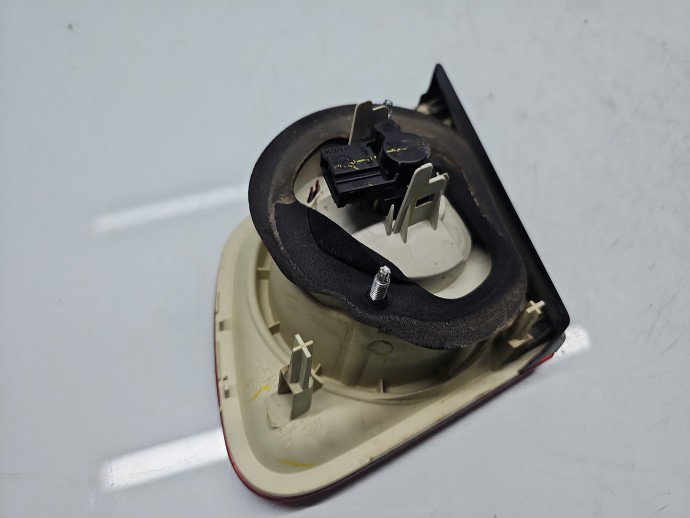 Stop haion dreapta Volkswagen Jetta 3 (1K2) [Fabr 2005-2010] Berlina OEM