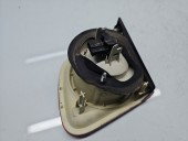 Stop haion dreapta Volkswagen Jetta 3 (1K2) [Fabr 2005-2010] Berlina OEM
